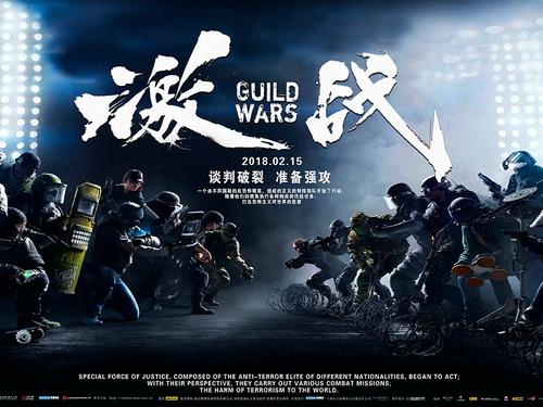 企业农业银行存款证明